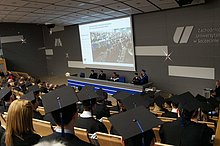 #16. Studenci - Absolwenci Wydziału Informatyki - 2017